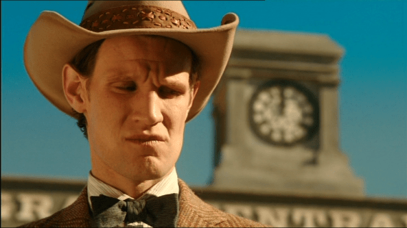 High Something Or Other