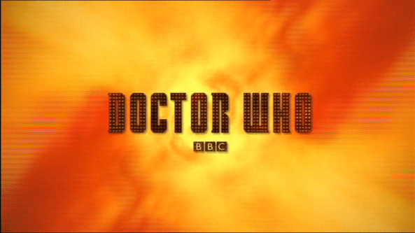 vlcsnap-2012-09-05-00h09m21s231