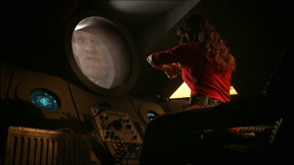 vlcsnap-2012-09-05-00h15m34s102