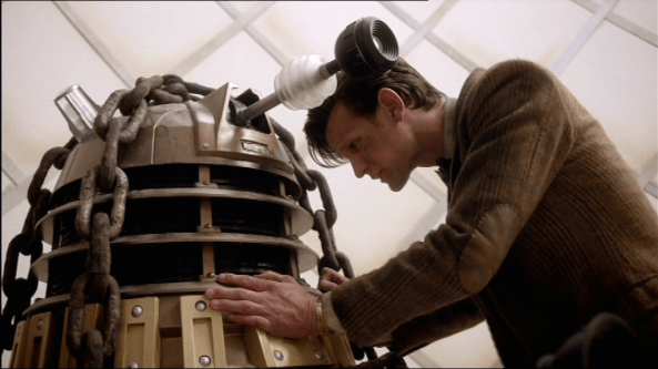 vlcsnap-2012-09-05-00h21m59s152