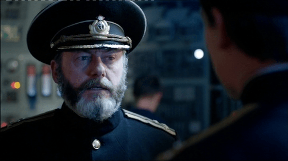 vlcsnap-2013-04-25-10h37m04s144