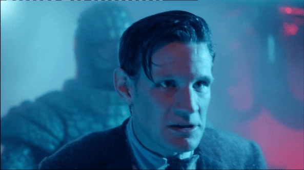 vlcsnap-2013-04-25-10h40m05s191