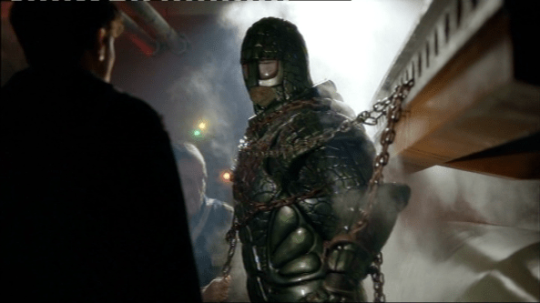 vlcsnap-2013-04-25-10h43m44s62