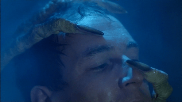 vlcsnap-2013-04-25-10h50m02s24