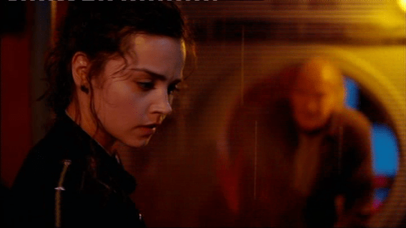 vlcsnap-2013-04-25-10h54m50s23