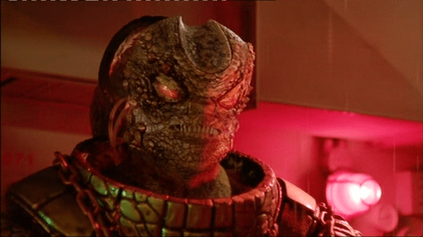 vlcsnap-2013-04-25-10h58m25s149