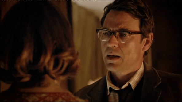 vlcsnap-2013-04-25-11h14m32s94