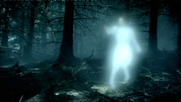 vlcsnap-2013-04-25-11h15m46s86