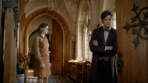 vlcsnap-2013-04-25-11h25m54s31