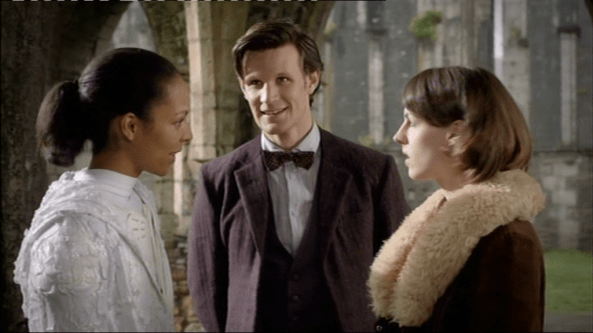 vlcsnap-2013-04-25-11h27m51s210