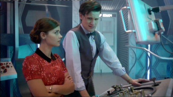 vlcsnap-2013-05-05-18h28m16s150