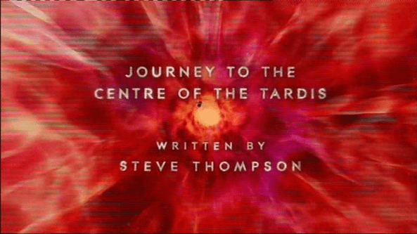 vlcsnap-2013-05-05-18h29m30s158