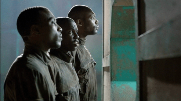 vlcsnap-2013-05-05-18h30m10s28