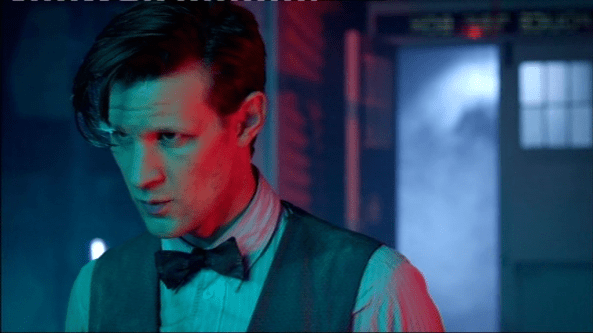 vlcsnap-2013-05-05-18h34m00s26