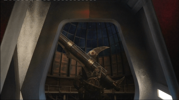 vlcsnap-2013-05-05-18h35m53s133