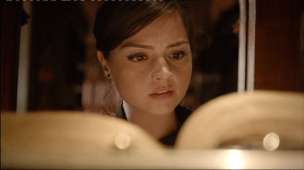 vlcsnap-2013-05-05-18h38m42s47