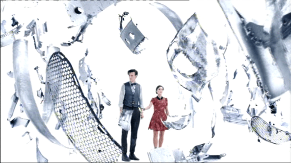 vlcsnap-2013-05-05-18h44m59s223