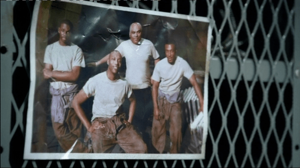 vlcsnap-2013-05-05-18h45m43s164