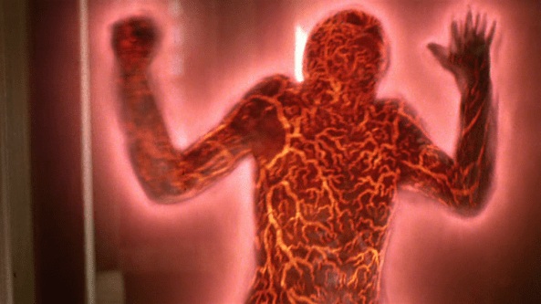 vlcsnap-2013-05-05-18h51m20s199