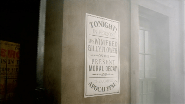 vlcsnap-2013-05-05-22h05m00s151