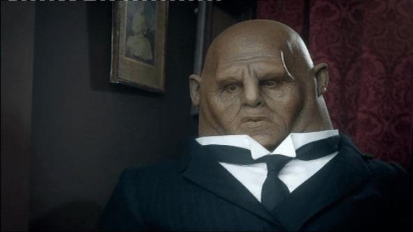 vlcsnap-2013-05-05-22h06m17s190