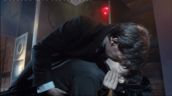 vlcsnap-2013-05-05-22h09m45s219