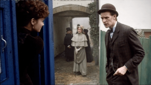 vlcsnap-2013-05-05-22h26m28s6