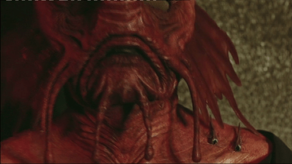 vlcsnap-2013-05-13-00h21m07s182