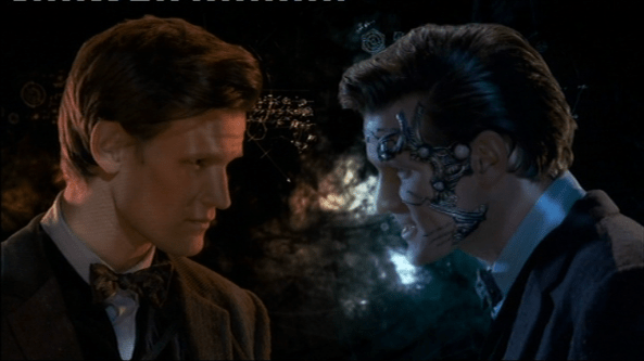 vlcsnap-2013-05-13-00h26m30s245