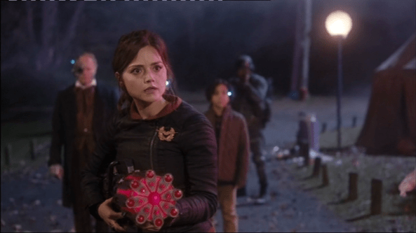 vlcsnap-2013-05-13-00h27m03s55