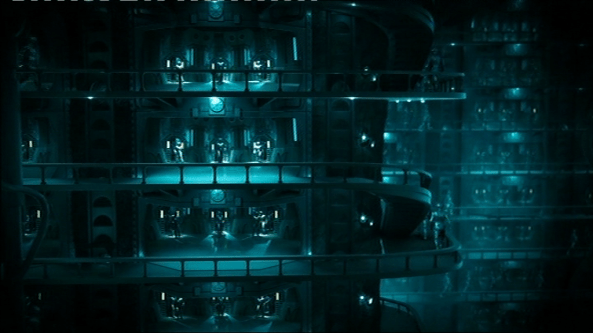 vlcsnap-2013-05-13-00h28m19s23