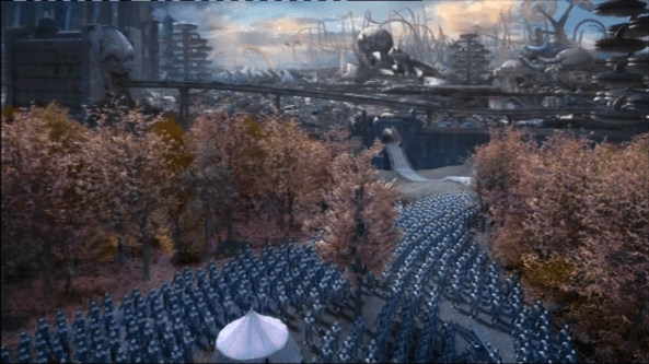 vlcsnap-2013-05-13-00h28m56s49