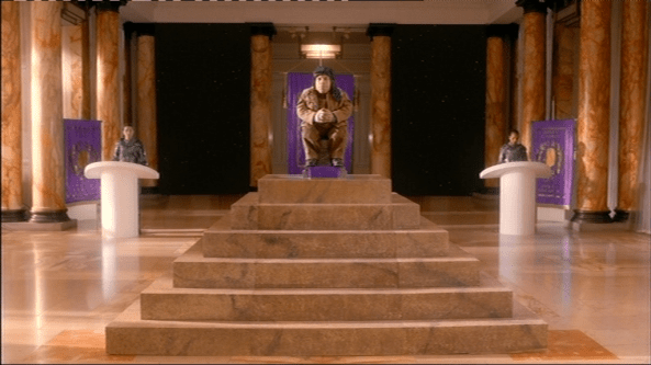 vlcsnap-2013-05-13-00h34m59s202